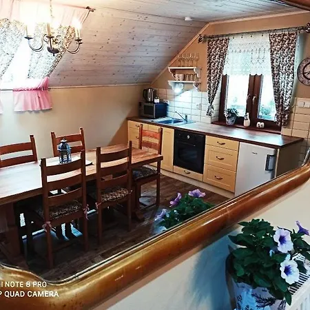 Sklipek U Svobodu Guest House Velke Bilovice Exterior photo