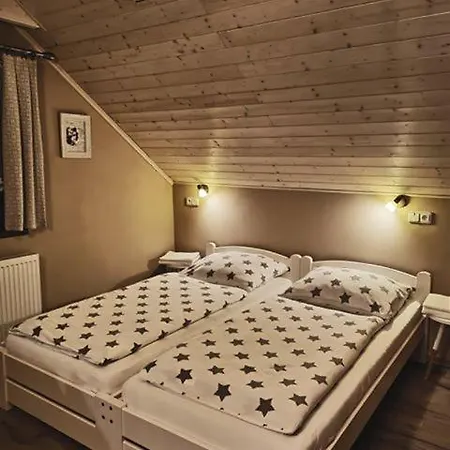 Sklipek U Svobodu Guest House Velke Bilovice Exterior photo