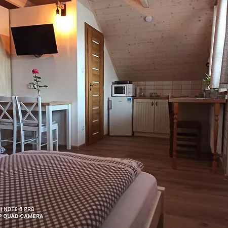 Sklipek U Svobodu Guest House Velke Bilovice Exterior photo