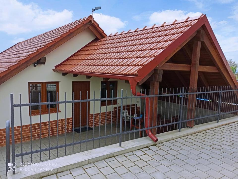 Sklipek U Svobodu Velke Bilovice