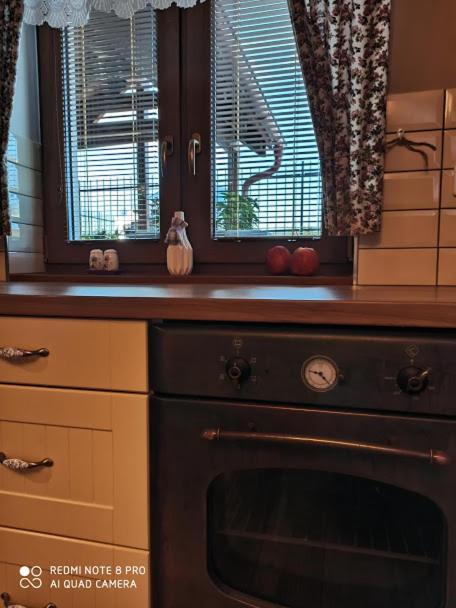 Country house Sklipek U Svobodu Velke Bilovice