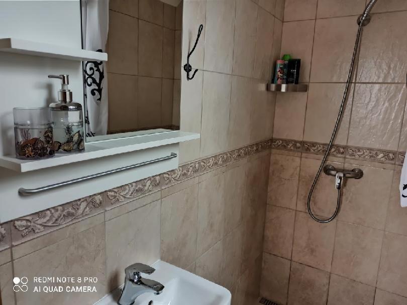 Sklipek U Svobodu Country house *